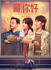 啊啊啊干我
